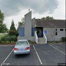 Seibert Complete Dentistry, dentists office located at 1149 Fehl Ln, Cincinnati, OH.