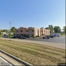 Advance Dentistry - Anderson, dentists office located at 7655 5 Mile Rd, Cincinnati, OH.
