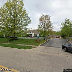Thacker Orthodontics, dentists office located at 1057 Nimitzview Dr, Cincinnati, OH.