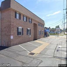 Partridge Periodontics, dentists office located at 7168 Beechmont Ave, Cincinnati, OH.