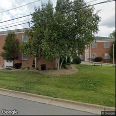 Mill Creek Oral and Maxillofacial Surgery Associates, dentists office located at 5437 Mahoning Ave, Youngstown, OH.