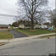 Greencastle Hometown Dental & Orthodontics, dentists office located at 1113 Indianapolis Rd, Greencastle, IN.