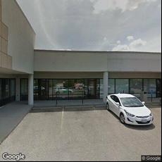 MINT dentistry | Colerain, dentists office located at 8340 Colerain Ave, Cincinnati, OH.