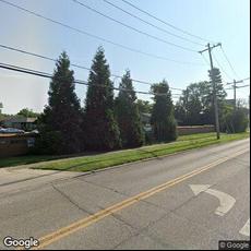 Strawman-Tangney Dentistry, dentists office located at 800 Compton Rd, Cincinnati, OH.