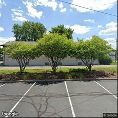 Cincinnati Dental Milling, dentists office located at 880 Reynard Ave, Cincinnati, OH.