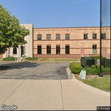 Werner Orthodontics, dentists office located at 300 E Boyd Ave, Greenfield, IN.