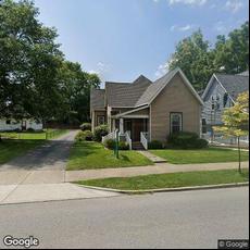 Village Dentistry, dentists office located at 626 N State St, Greenfield, IN.