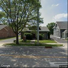 Cornerstone Dental Arts, dentists office located at 920 N State St, Greenfield, IN.