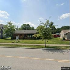 Bardonner Family Dentistry, dentists office located at 940 N State St, Greenfield, IN.