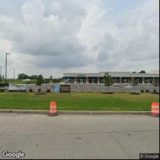 Emergency Dental, dentists office located at 2772 N 600 W, Greenfield, IN.