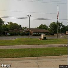 Baker & Ochs Family Dentistry, dentists office located at 22525 Hall Rd, Macomb, MI.