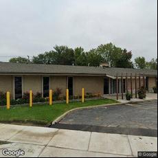 Riverside Family Dental, dentists office located at 37976 S Gratiot Ave, Clinton Township, MI.
