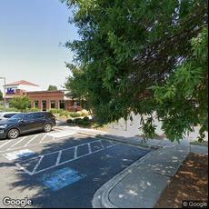 Sellers Orthodontics, dentists office located at 6331 Carmel Rd, Charlotte, NC.