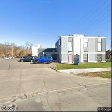 Great Expressions Dental Centers Wayne Orthodontics, dentists office located at 38110 Michigan Ave, Wayne, MI.