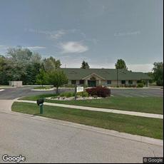 Midland Oral & Maxillofacial Surgery PC, dentists office located at 6112 Merlin Ct, Midland, MI.