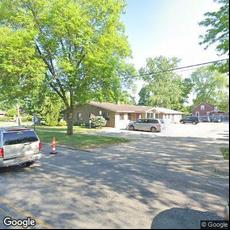 Hale, & Hale Family Dentistry, dentists office located at 3102 Swede Ave, Midland, MI.