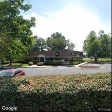 Fresh Dental Hickory NC, dentists office located at 1085 Lenoir Rhyne Blvd SE, Hickory, NC.