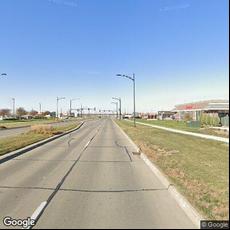 Dental Associates, dentists office located at 2411 E 1st St, Grimes, IA.