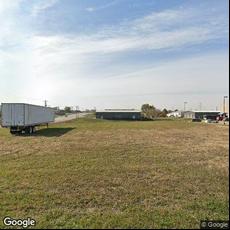 Dental Distributors Inc, dentists office located at 5502 SE Miehe Dr, Grimes, IA.