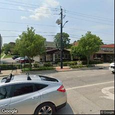 Ingersoll Family Dentistry, dentists office located at 2800 Ingersoll Ave, Des Moines, IA.