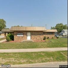 Fort Dodge Dental, dentists office located at 1622 1st Ave N, Fort Dodge, IA.