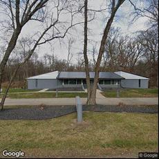 Orthodontic Care Center, dentists office located at 2359 Murphy Woods Rd, Beloit, WI.