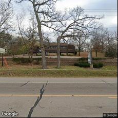 DRS Chapman & Connelly DDS SC, dentists office located at 2101 S Riverside Dr, Beloit, WI.