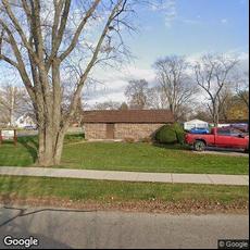Family Dentistry, dentists office located at 2149 Pioneer Dr, Beloit, WI.