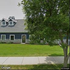 Professional Dental Group - Brian Mark Kraby DDS, dentists office located at 1501 Clinton Ln, Northfield, MN.