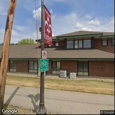 Palmer Dental, dentists office located at 330 Heritage Pl, Faribault, MN.