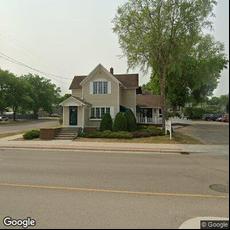 The Dentists House, dentists office located at 505 4th St NW, Faribault, MN.