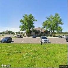 Lakeville Dental, dentists office located at 20171 Icenic Trl, Lakeville, MN.