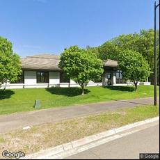 Centerpointe Dental - Lakeville, dentists office located at 10440 185th St W, Lakeville, MN.