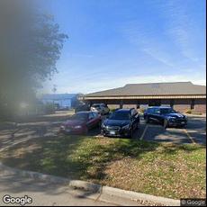 Dean R. Anderson Dentistry, dentists office located at 1400 Hawthorne St, Alexandria, MN.