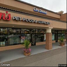 Calhoun Dental, dentists office located at 3262 W Lake St, Minneapolis, MN.