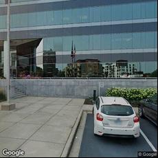 West Lake Dental Center, dentists office located at 3033 Excelsior Blvd, Minneapolis, MN.