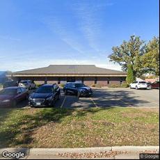 Einerson Family Dentistry, dentists office located at 1400 Hawthorne St, Alexandria, MN.
