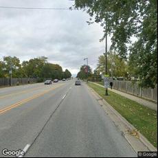 Roselle Dental Center, dentists office located at 603 E Irving Park Rd, Roselle, IL.