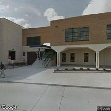 Oral & Maxillofacial Surgeons Inc, dentists office located at 500 NW Plaza Dr, Saint Ann, MO.