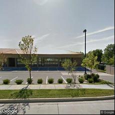Dr. John Martin & Associates, dentists office located at 11705 Dorsett Rd, Maryland Heights, MO.