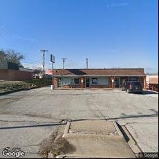 Raytown Dentist, dentists office located at 7316 Raytown Rd, Raytown, MO.