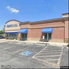 Aspen Dental, dentists office located at 1680 NW Chipman Rd, Lees Summit, MO.