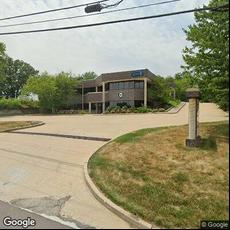 Southwest Dental Care, dentists office located at 1400 Southwest Blvd, Jefferson City, MO.