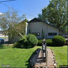 Nixa Dental Cadmus, dentists office located at 106 W State St, Nixa, MO.