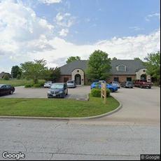 Smiles Made Perfect, dentists office located at 729 W Center Cir, Nixa, MO.