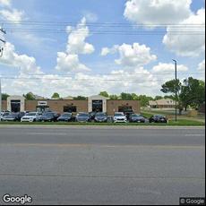 Nixa Smiles Dentistry, dentists office located at 725 W Mount Vernon St, Nixa, MO.