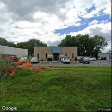 Absolute Dental Care, dentists office located at 1881 N State Highway Cc, Nixa, MO.