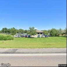 Mac Dental, dentists office located at 413 N Mccroskey St, Nixa, MO.