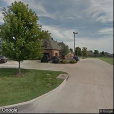 Austin Orthodontics, dentists office located at 733 W Center Cir, Nixa, MO.