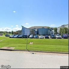 Buzbee Dental Clinic, dentists office located at 1244 E Lark St, Springfield, MO.